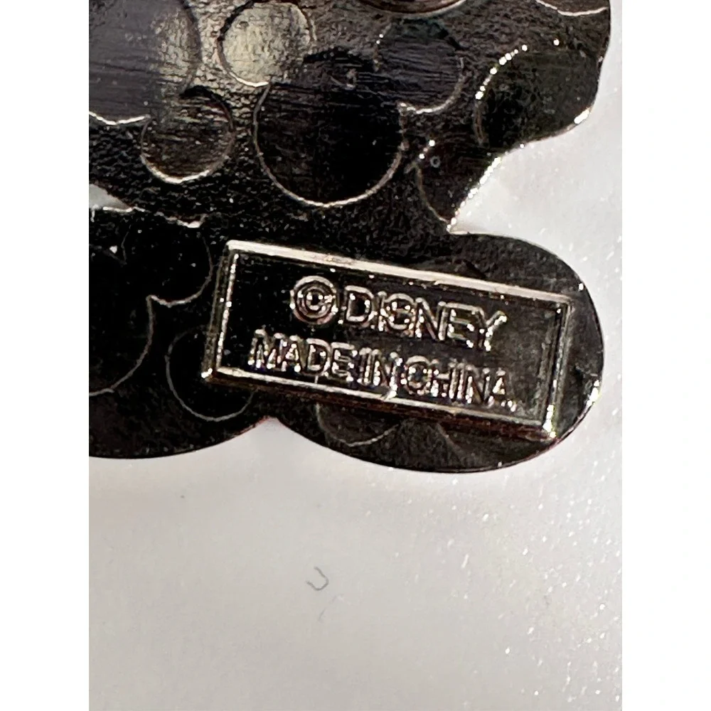 Disney Pin MAILMAN POSTAL CARRIER Mickey Mouse Professions Mystery Pack PP88048